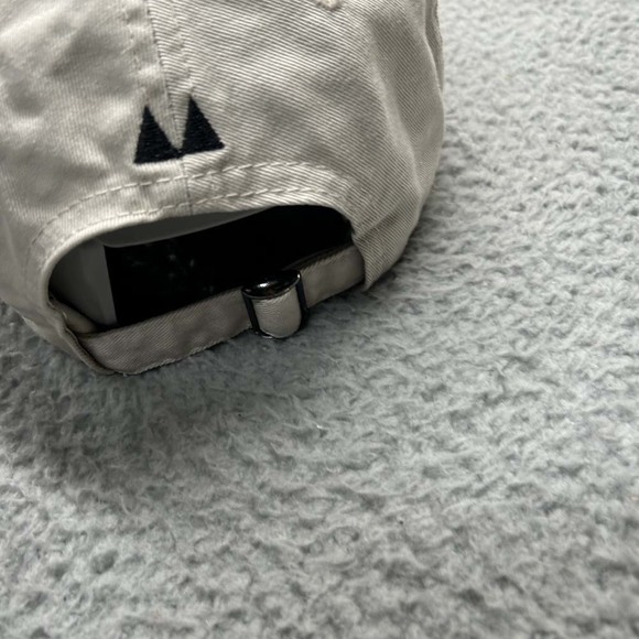 Shillelagh Cup Hat Men Baseball Cap One Size Greg Norman  st. Xavier Trinity KY - Picture 4 of 9